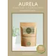 AURELA by KAMOdesign