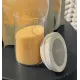 AURELA dufteprøveglass