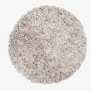 Lumme sitteunderlag med padding