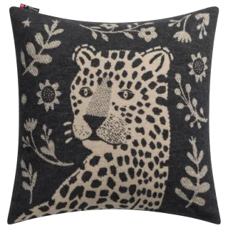 Putetrekk "Leo" str 50x50