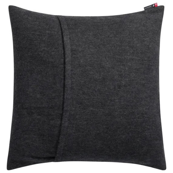 Putetrekk "Leo" str 50x50