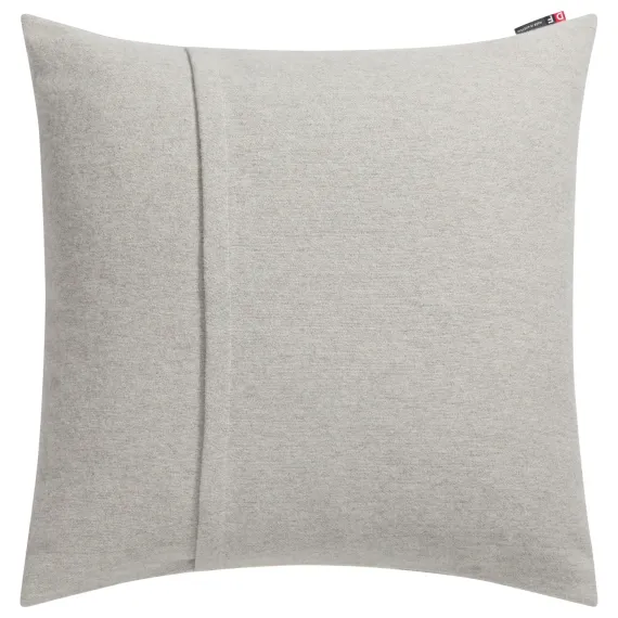 Putetrekk "Kryss" str 50x50