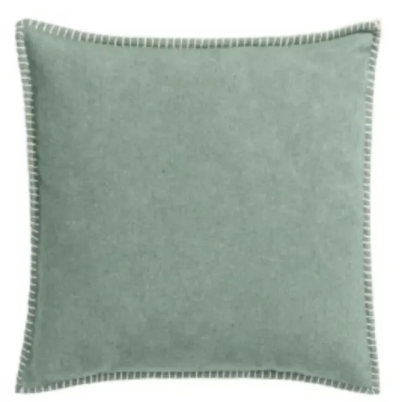 Putetrekk 50x50, Ivy