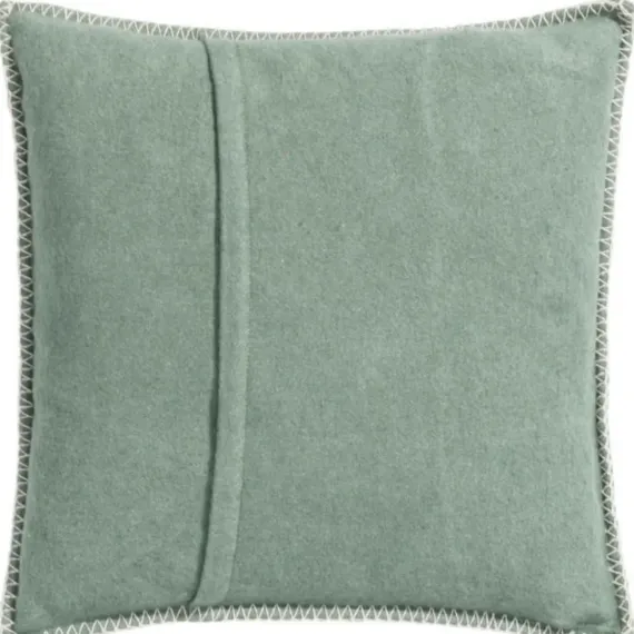 Putetrekk 50x50, Ivy