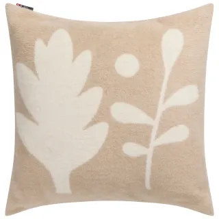 Putetrekk 50x50 "Flowers"