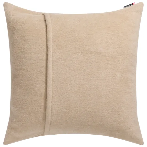 Putetrekk 50x50 "Flowers"