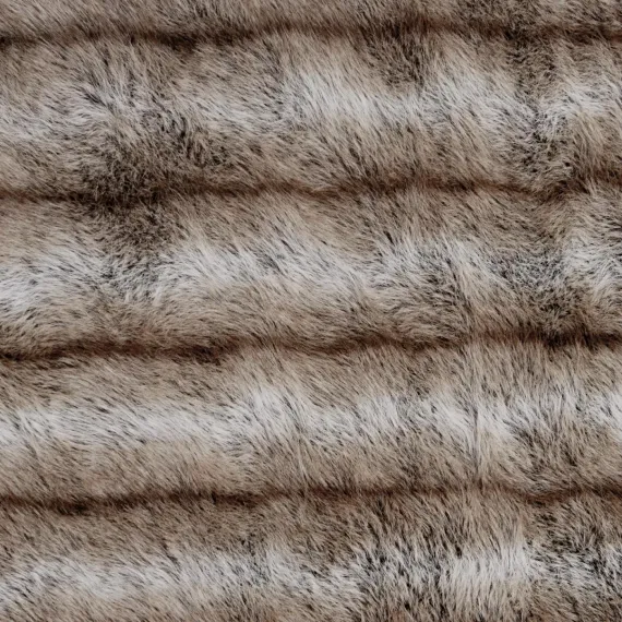 Hunter pledd 120x180