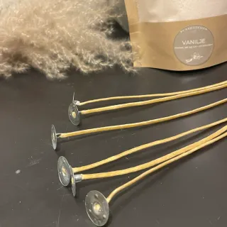 kopi av Ekstra veke, 15 cm