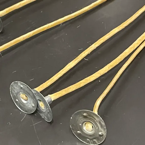 kopi av Ekstra veke, 15 cm