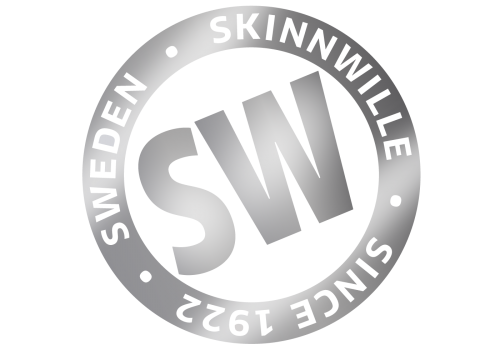 SKINNWILLE