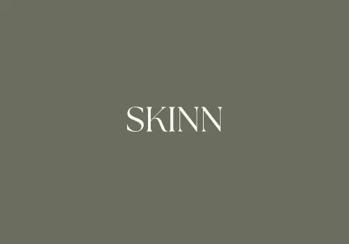 SKINN