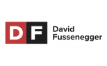DAVID FUSSENEGGER - KIDS