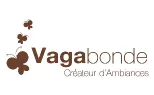 Vagabonde
